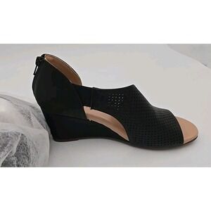 Journey Collection Women's‎ Shoes